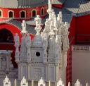 details30.jpg