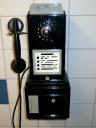 telefon_auf_dem_klo1.jpg