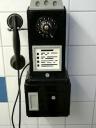 telefon_auf_dem_klo2.jpg