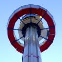 turm.jpg
