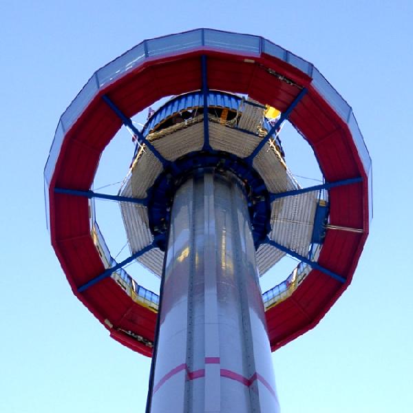 turm.jpg