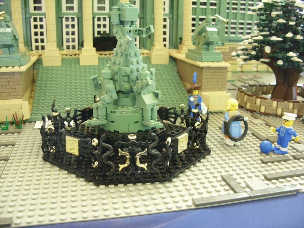 brunnen.jpg