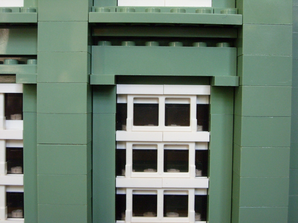 fenster2.jpg