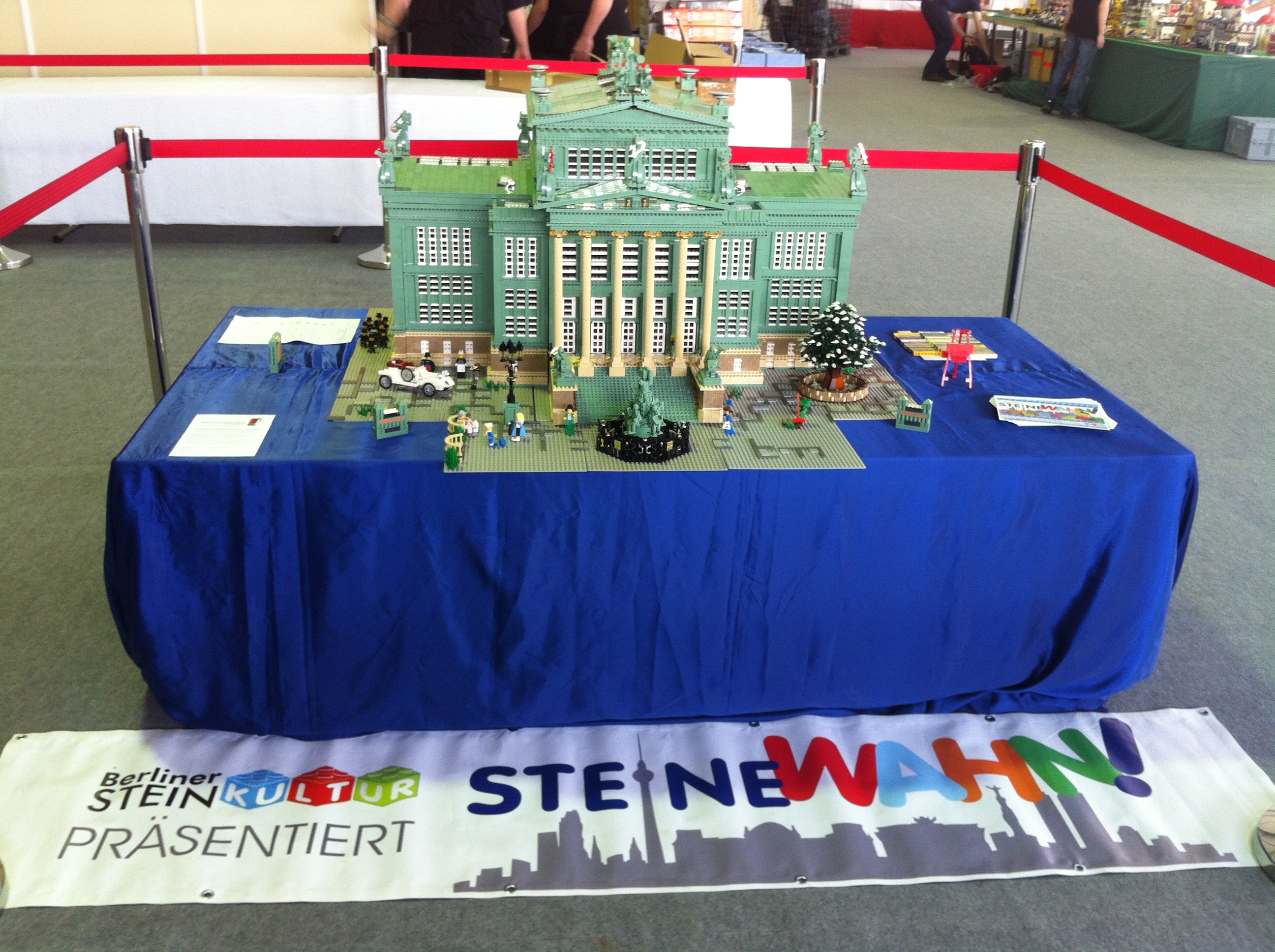 steinchenelt2014.jpg