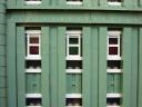 fenster1.jpg