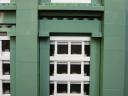 fenster2.jpg