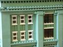 fenster4.jpg