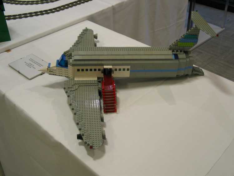 jet1.jpg