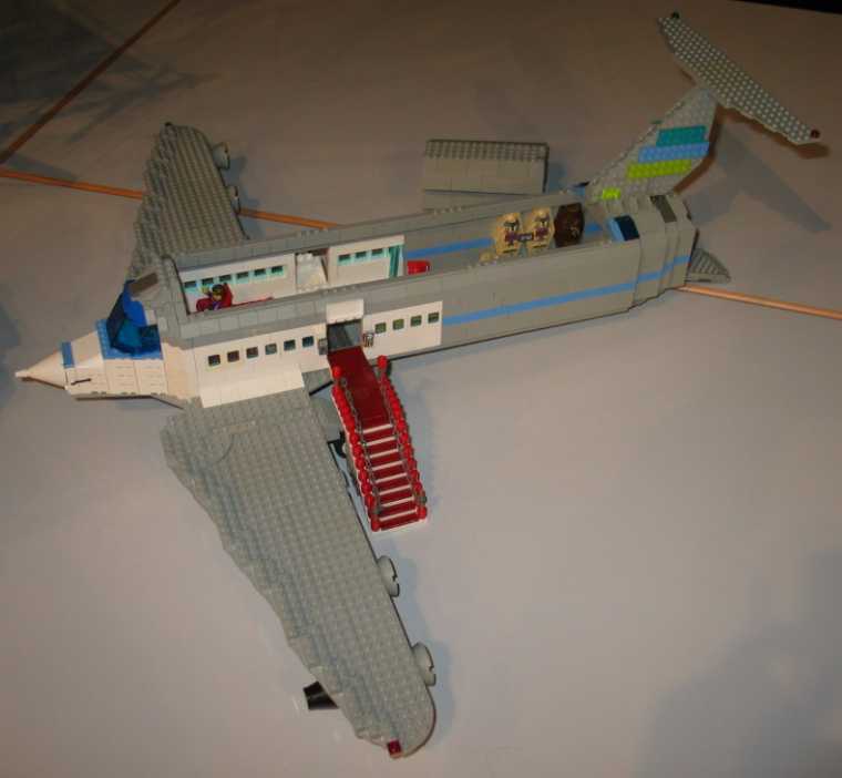 jet2.jpg