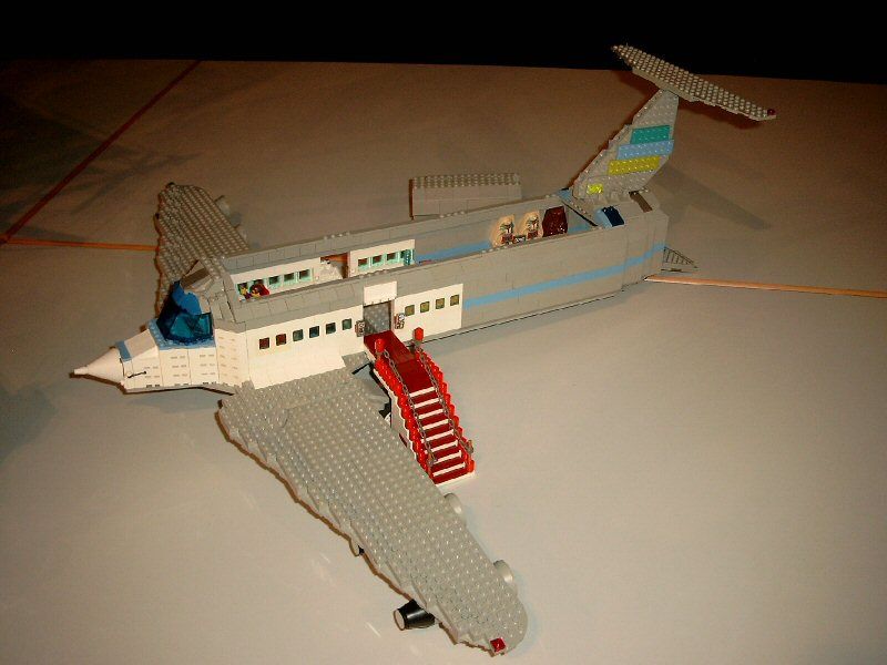 jet3.jpg