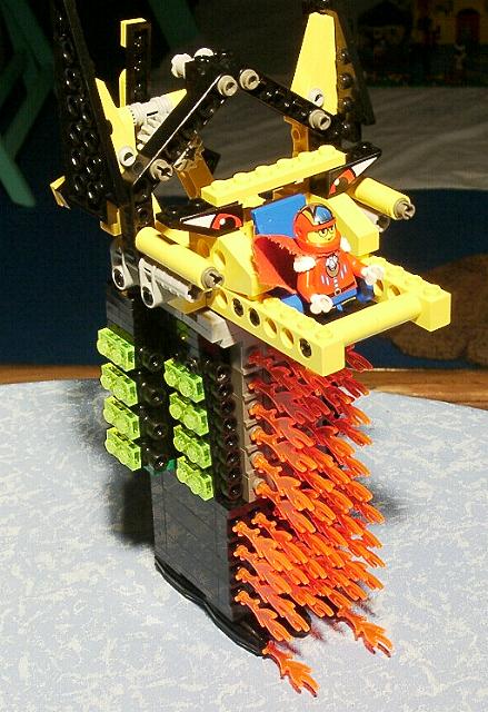 hp-retter1.jpg