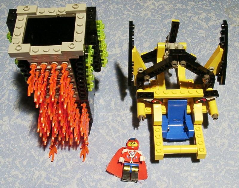 hp-retter2.jpg