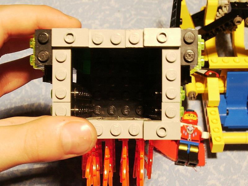 hp-retter3.jpg