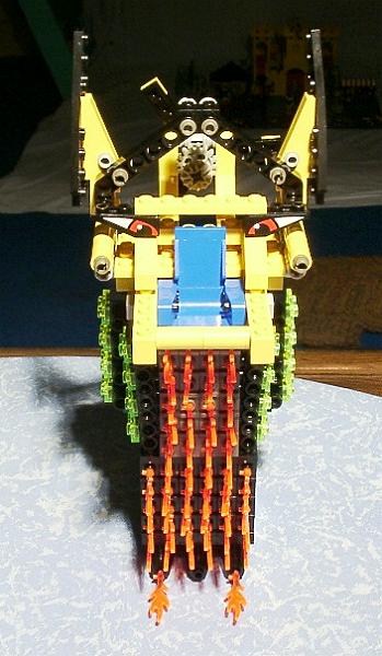 hp-retter4.jpg
