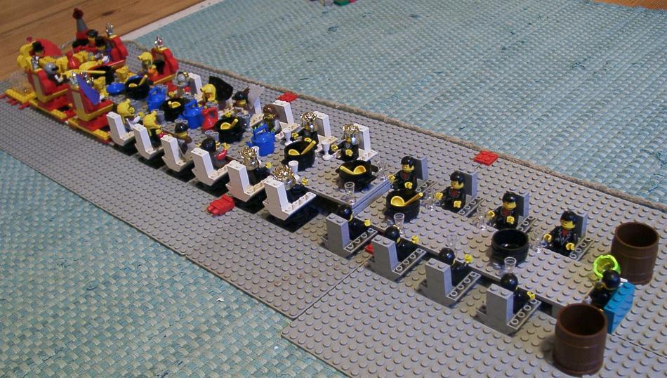 tafel01.jpg