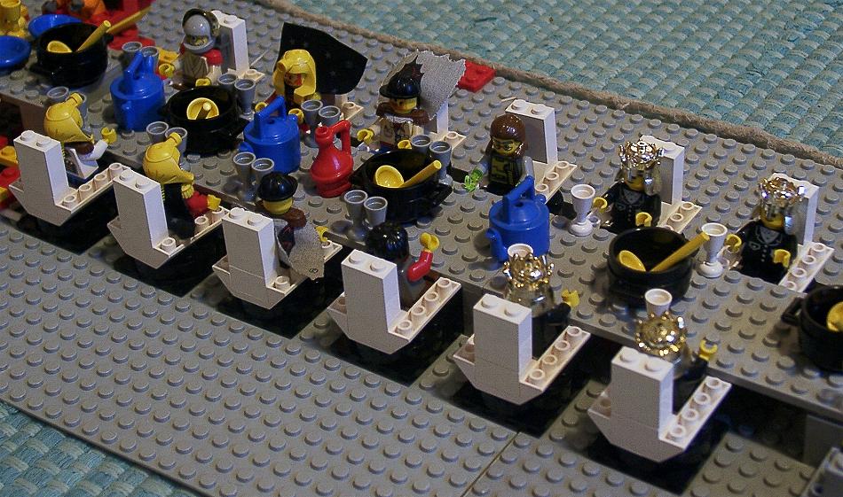 tafel03.jpg