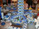 centraltowerbasis8korridore.jpg