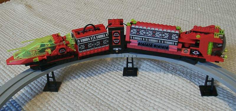 mtronmonorail1.jpg