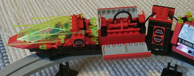 mtronmonorail3.jpg