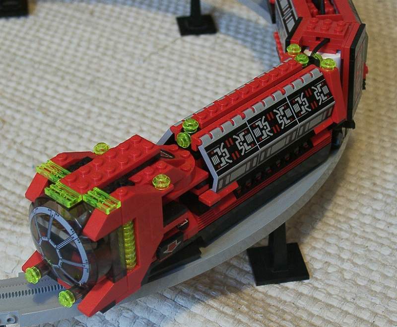 mtronmonorail4.jpg