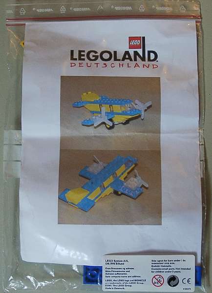 promoset-legoland-deutschland.jpg