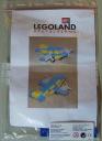 promoset-legoland-deutschland.jpg