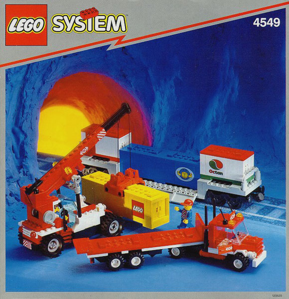 4549.jpg