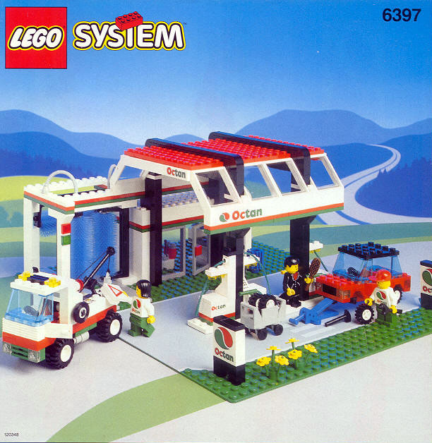 6397.jpg