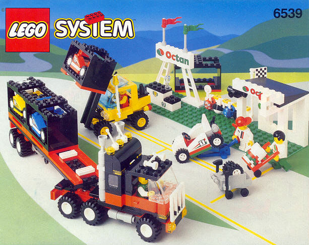 6539.jpg