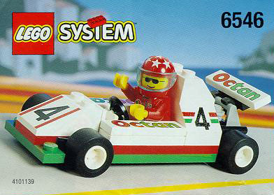 6546.jpg