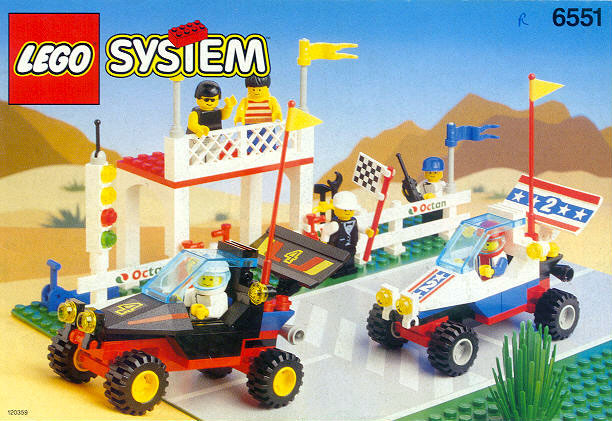 6551.jpg