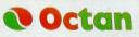 Octan