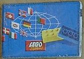 238-1.jpg