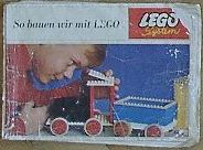 238-2.jpg