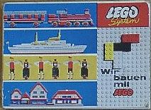239-1.jpg