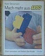 243.jpg