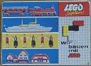 239-1.jpg