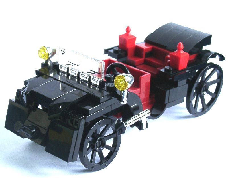 oldtimer1.jpg