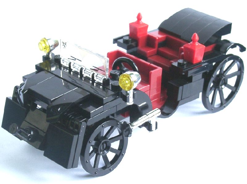 oldtimer2.jpg