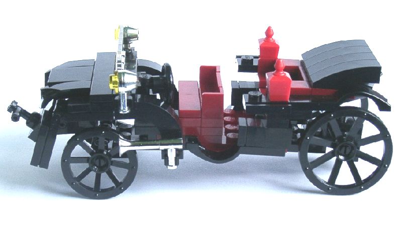 oldtimer3.jpg