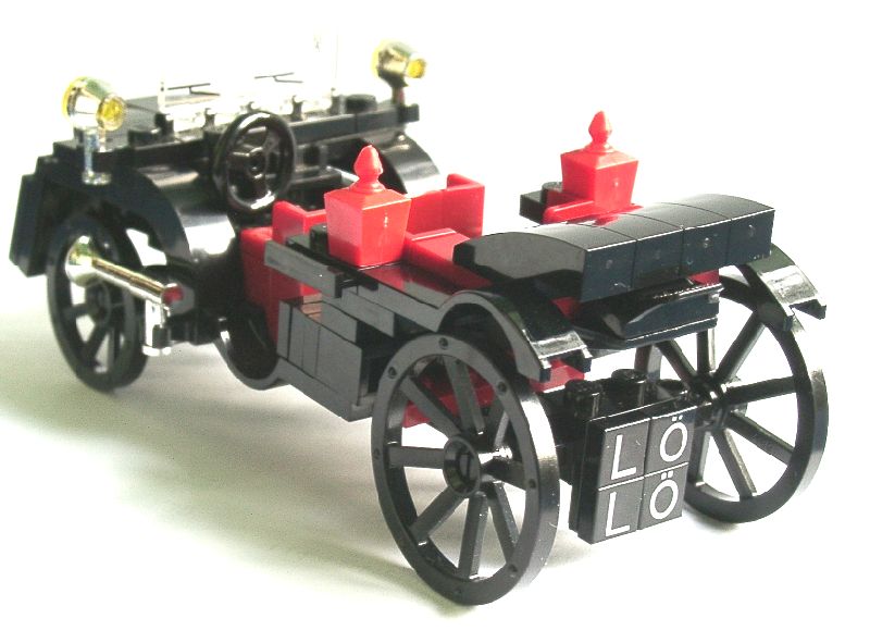oldtimer4.jpg