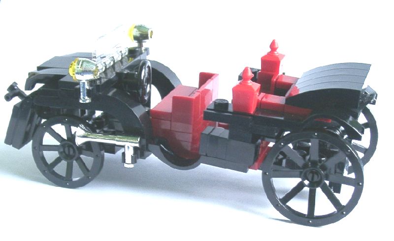 oldtimer5.jpg