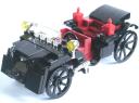 oldtimer2.jpg