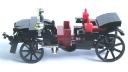 oldtimer3.jpg