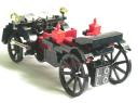 oldtimer4.jpg