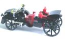 oldtimer5.jpg