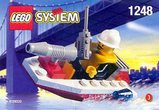 1248.jpg