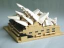 SydneyOperaHouse