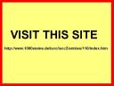 visit.jpg