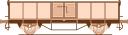 es.gif